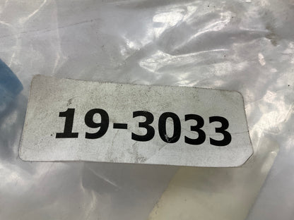 NEW UNBOXED Genuine Ford E87H-19972-AA A/C Discharge Line Hose 1985-1988 Ranger