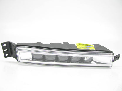NEW OUT OF BOX TYC 19-6159-00-9 FRONT RIGHT Fog Light Lamp For 16-17 Accord