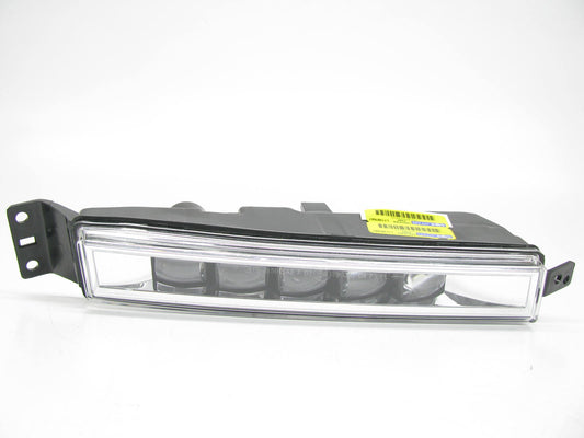 NEW OUT OF BOX TYC 19-6159-00-9 FRONT RIGHT Fog Light Lamp For 16-17 Accord