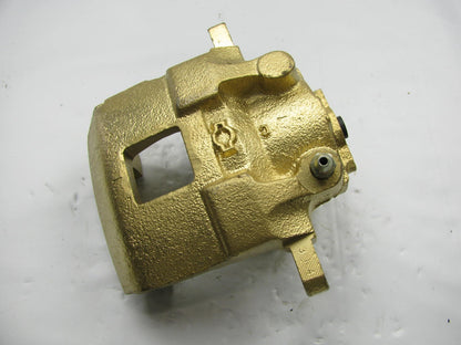 Reman. 19-624 Front Right Brake Caliper For 1981-1984 Datsun Maxima, 1981  810