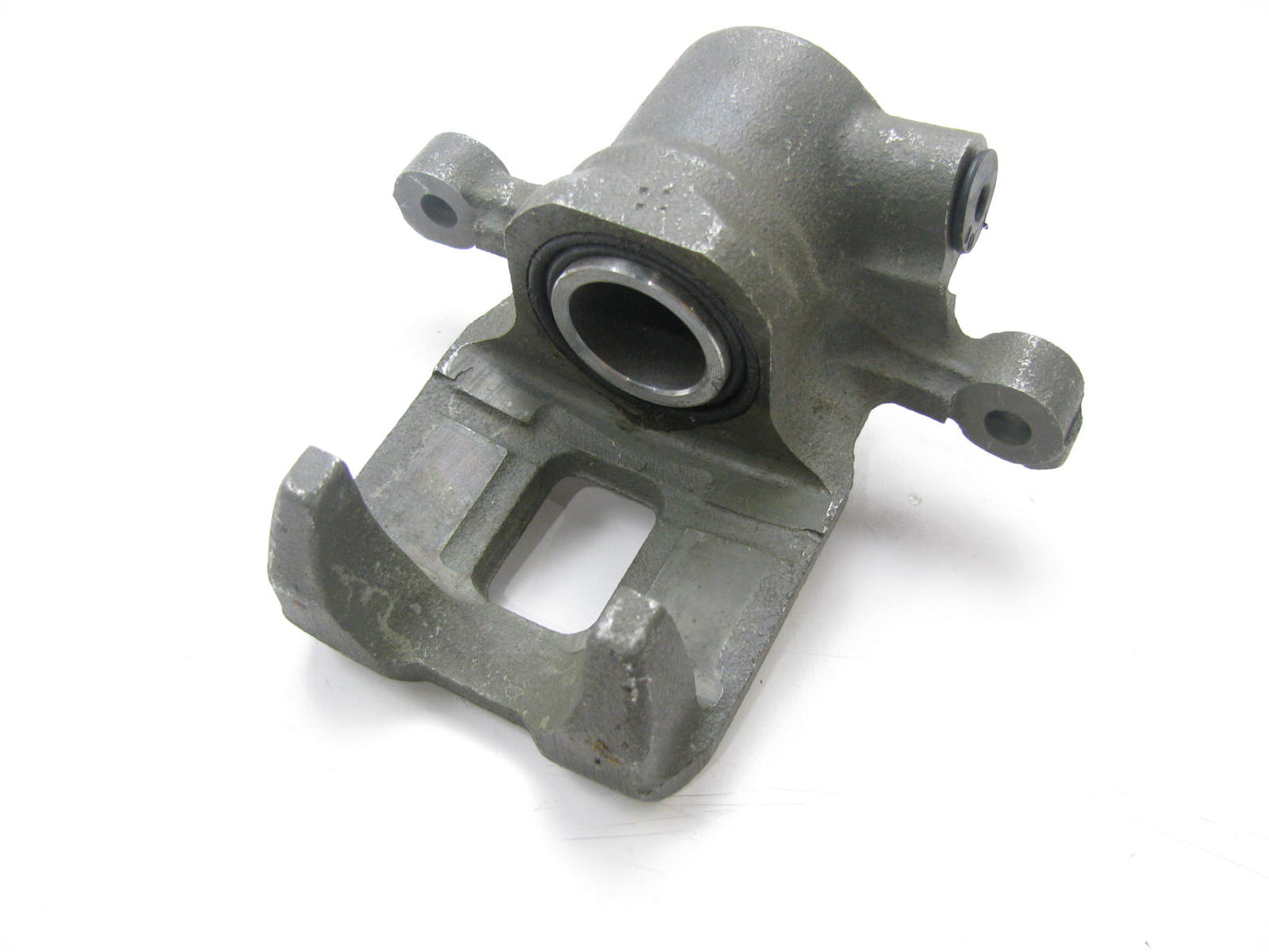 REMAN. 19-939 Rear Left Disc Brake Caliper For 1987-1988 Subaru RX