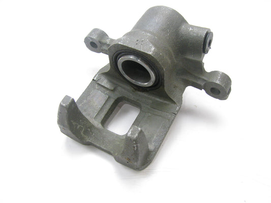 REMAN. 19-939 Rear Left Disc Brake Caliper For 1987-1988 Subaru RX