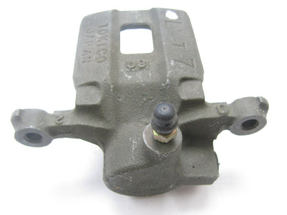 REMAN. 19-939 Rear Left Disc Brake Caliper For 1987-1988 Subaru RX