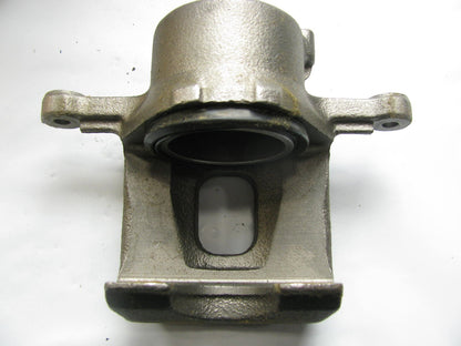 REMAN. Front Left Disc Brake Caliper - For 1987-1988 Nissan 200sx, 1990-92 M30