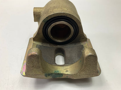 REMAN. 19-B146 Front Left Brake Caliper For 1977-1983 Mazda GLC
