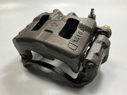 REMAN. 19-B1632 Front Right Brake Caliper For 1992-1993 Mazda MPV RWD