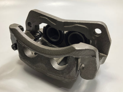 REMAN. 19-B1632 Front Right Brake Caliper For 1992-1993 Mazda MPV RWD