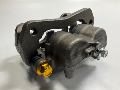 REMAN. 19-B1632 Front Right Brake Caliper For 1992-1993 Mazda MPV RWD