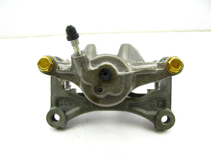 REMAN - 19-B1648 REAR RIGHT Brake Caliper 1993-95 Lexus GS300