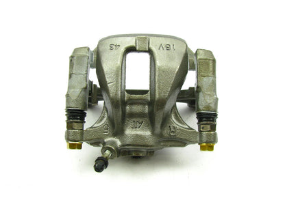 REMAN - 19-B1648 REAR RIGHT Brake Caliper 1993-95 Lexus GS300