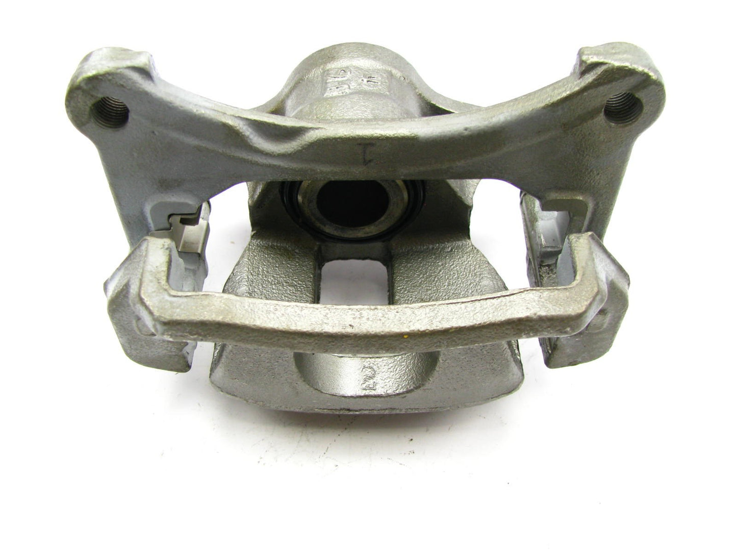 REMAN - 19-B1648 REAR RIGHT Brake Caliper 1993-95 Lexus GS300