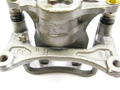 REMAN - 19-B1648 REAR RIGHT Brake Caliper 1993-95 Lexus GS300