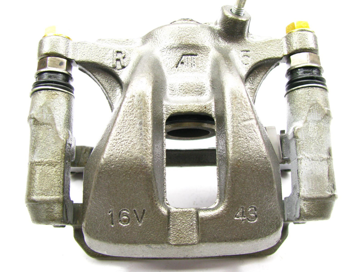 REMAN - 19-B1648 REAR RIGHT Brake Caliper 1993-95 Lexus GS300