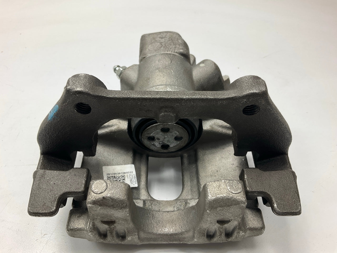 REMAN. 19-B2725 Rear Left Disc Brake Caliper For 2002-2003 Mini Cooper