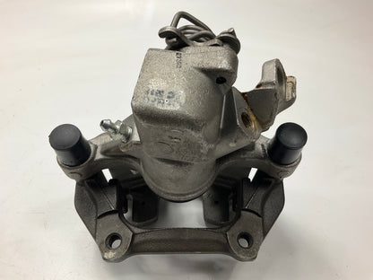REMAN. 19-B2725 Rear Left Disc Brake Caliper For 2002-2003 Mini Cooper