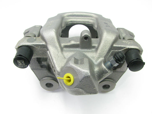 NEW 19-B6360 Rear Left Drivers Side Brake Caliper For 13-15 GLK250, 10-15 GLK350