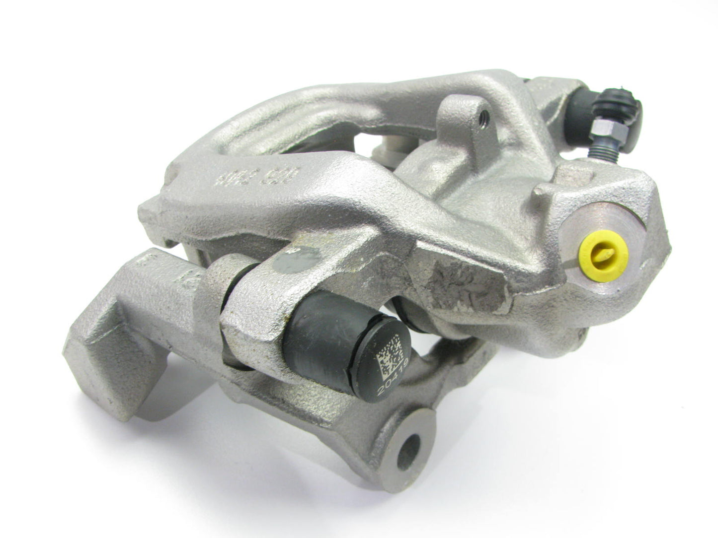 NEW 19-B6360 Rear Left Drivers Side Brake Caliper For 13-15 GLK250, 10-15 GLK350 Type 2