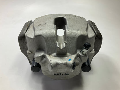 REMAN. 19-B6668 Front Left Drivers Side Disc Brake Caliper