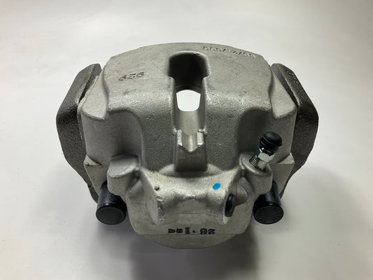 REMAN. 19-B6668 Front Left Drivers Side Disc Brake Caliper