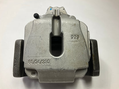 REMAN. 19-B6668 Front Left Drivers Side Disc Brake Caliper