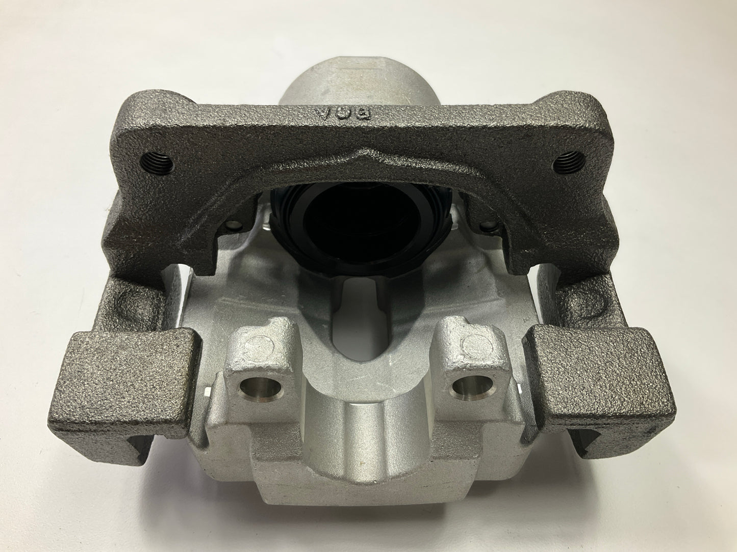 REMAN. 19-B6668 Front Left Drivers Side Disc Brake Caliper