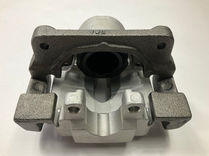 REMAN. 19-B6668 Front Left Drivers Side Disc Brake Caliper