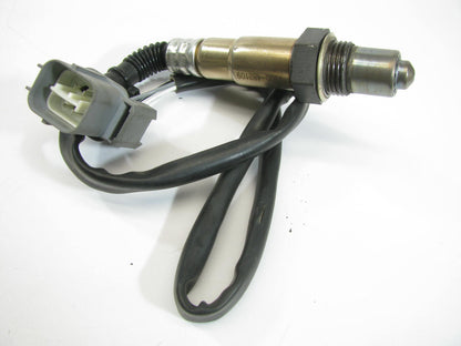 NEW - OUT OF BOX 1900-482114 Oxygen O2 Sensor - Downstream Rear