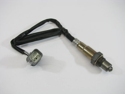 NEW - OUT OF BOX 1900-482114 Oxygen O2 Sensor - Downstream Rear