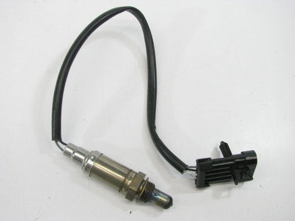 NEW - OUT OF BOX 1900-482132 Oxygen O2 Sensor - Upstream / Downstream