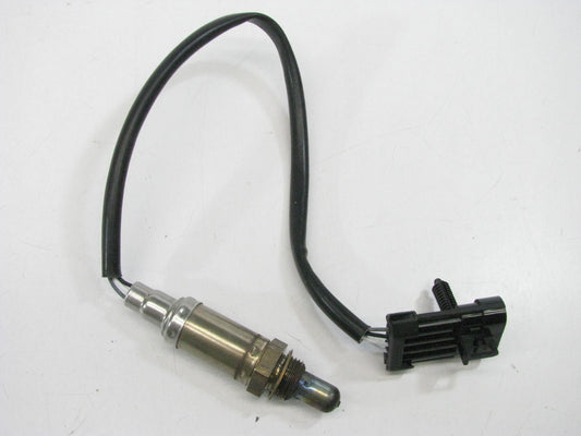 NEW - OUT OF BOX 1900-482132 Oxygen O2 Sensor - Upstream / Downstream