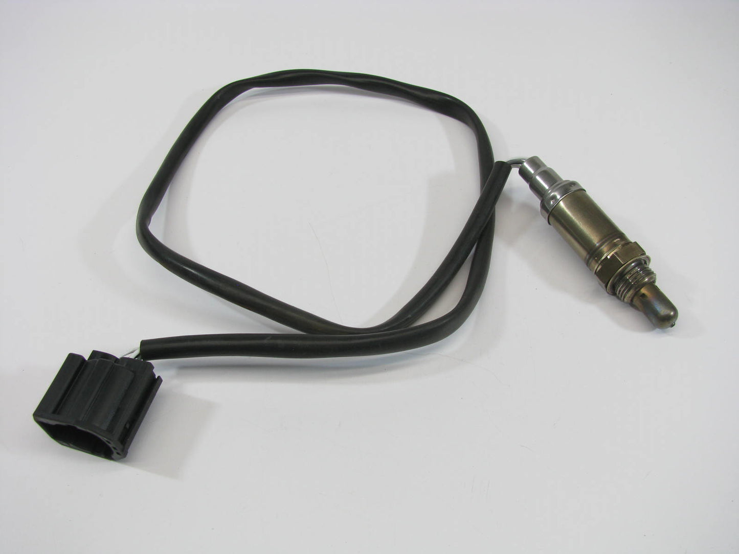 NEW OUT OF BOX 1900-556096 Downstream Oxygen Sensor 2004-14 Mazda 1.5L 2.0L 2.3L