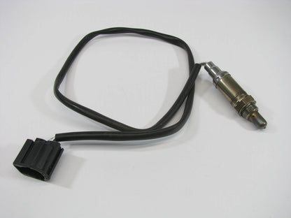 NEW OUT OF BOX 1900-556096 Downstream Oxygen Sensor 2004-14 Mazda 1.5L 2.0L 2.3L