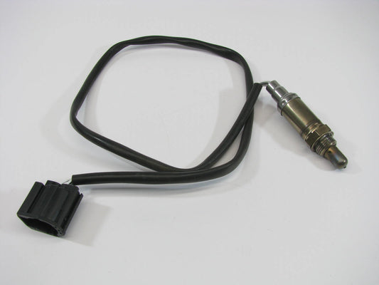 NEW OUT OF BOX 1900-556096 Downstream Oxygen Sensor 2004-14 Mazda 1.5L 2.0L 2.3L