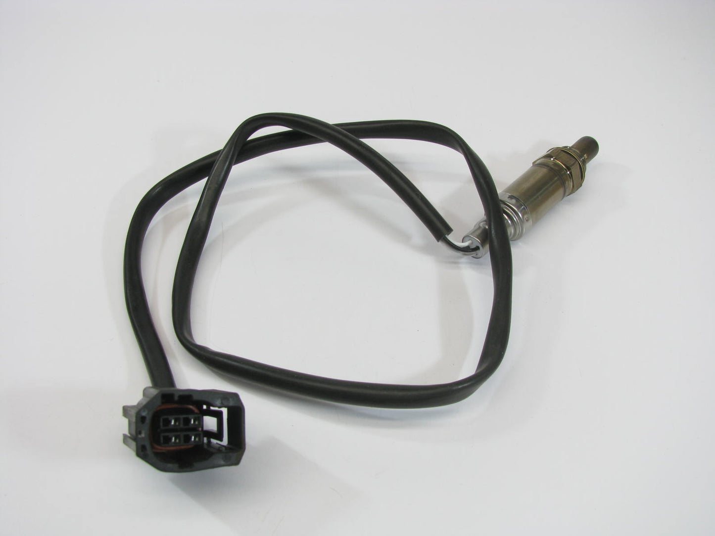 NEW OUT OF BOX 1900-556096 Downstream Oxygen Sensor 2004-14 Mazda 1.5L 2.0L 2.3L