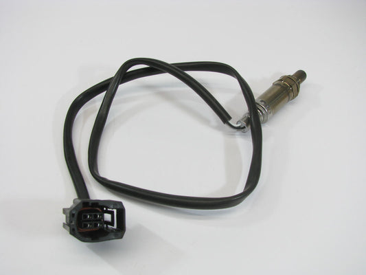 NEW OUT OF BOX 1900-556096 Downstream Oxygen Sensor 2004-14 Mazda 1.5L 2.0L 2.3L