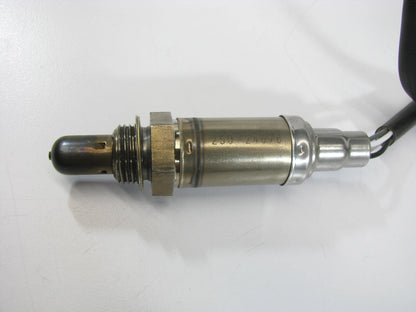 NEW OUT OF BOX 1900-556096 Downstream Oxygen Sensor 2004-14 Mazda 1.5L 2.0L 2.3L