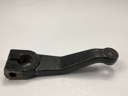 NEW UNBOXED TRW 190114 Steering Pitman Arm For 89-93 F-350  7.3L V8 Diesel ONLY
