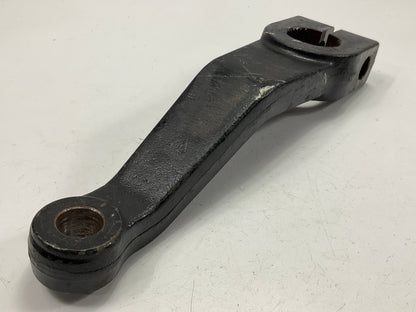 NEW UNBOXED TRW 190114 Steering Pitman Arm For 89-93 F-350  7.3L V8 Diesel ONLY