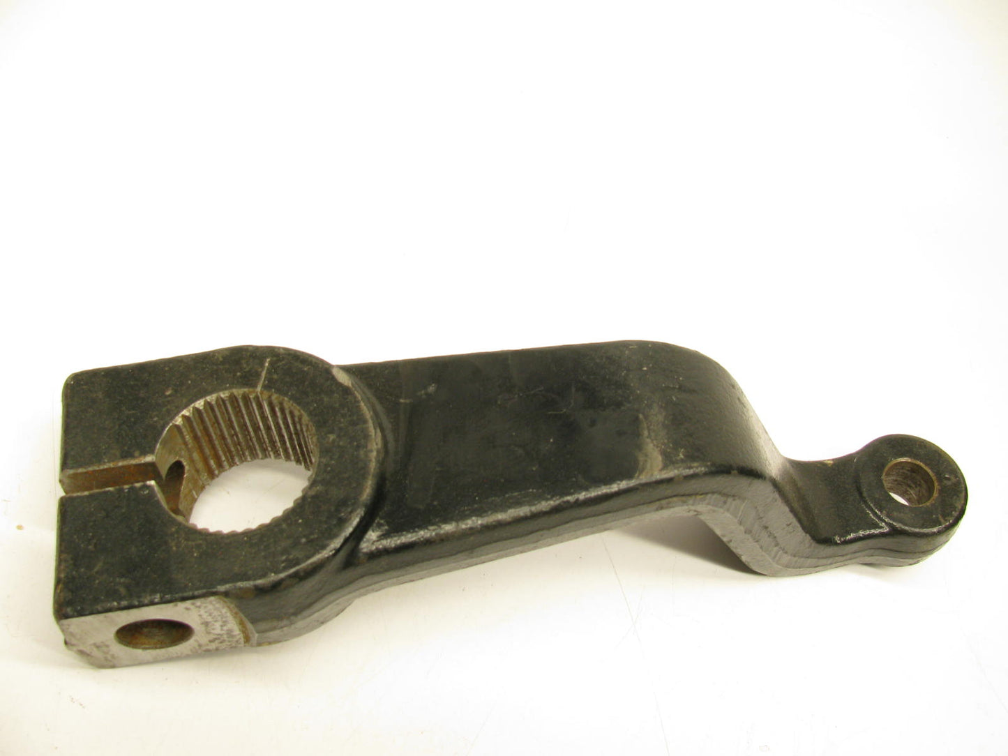 NEW OUT OF BOX - 190115 Pitman Arm 89-90 Ford F53 Stripped Chassis 7.3L DIESEL