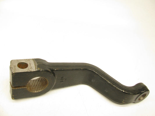 NEW OUT OF BOX - 190115 Pitman Arm 89-90 Ford F53 Stripped Chassis 7.3L DIESEL