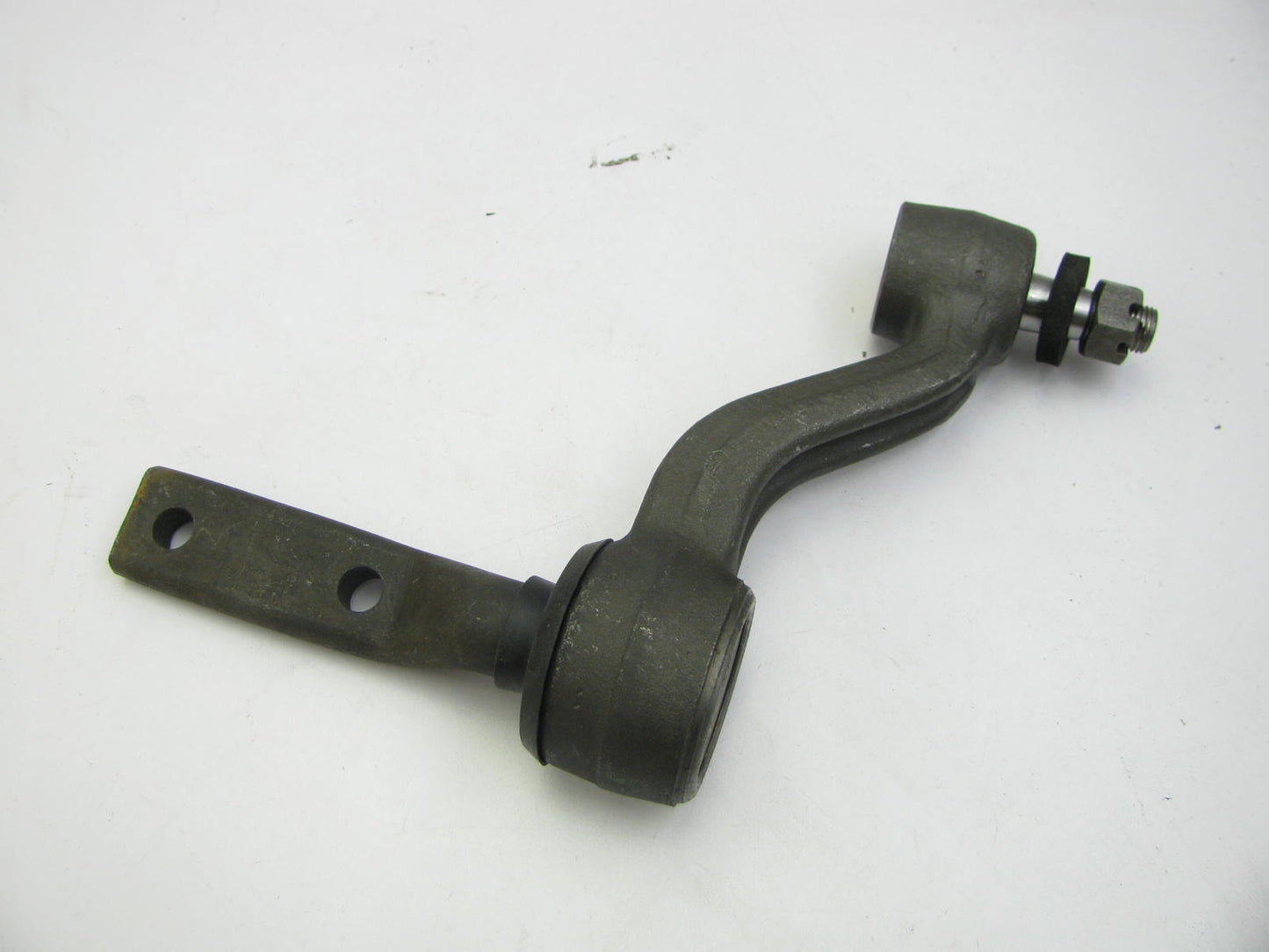 NEW - OUT OF BOX - 190137 Steering Idler Arm