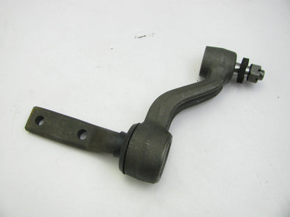 NEW - OUT OF BOX - 190137 Steering Idler Arm