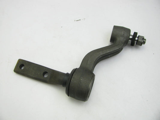 NEW - OUT OF BOX - 190137 Steering Idler Arm