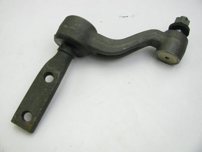 NEW - OUT OF BOX - 190137 Steering Idler Arm