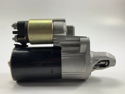 NEW UNBOXED 19050 Starter Motor