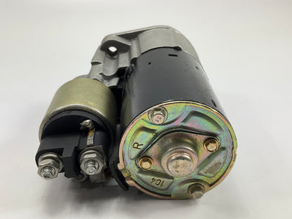 NEW UNBOXED 19050 Starter Motor