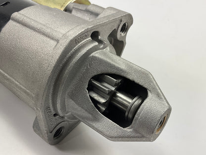 NEW UNBOXED 19050 Starter Motor