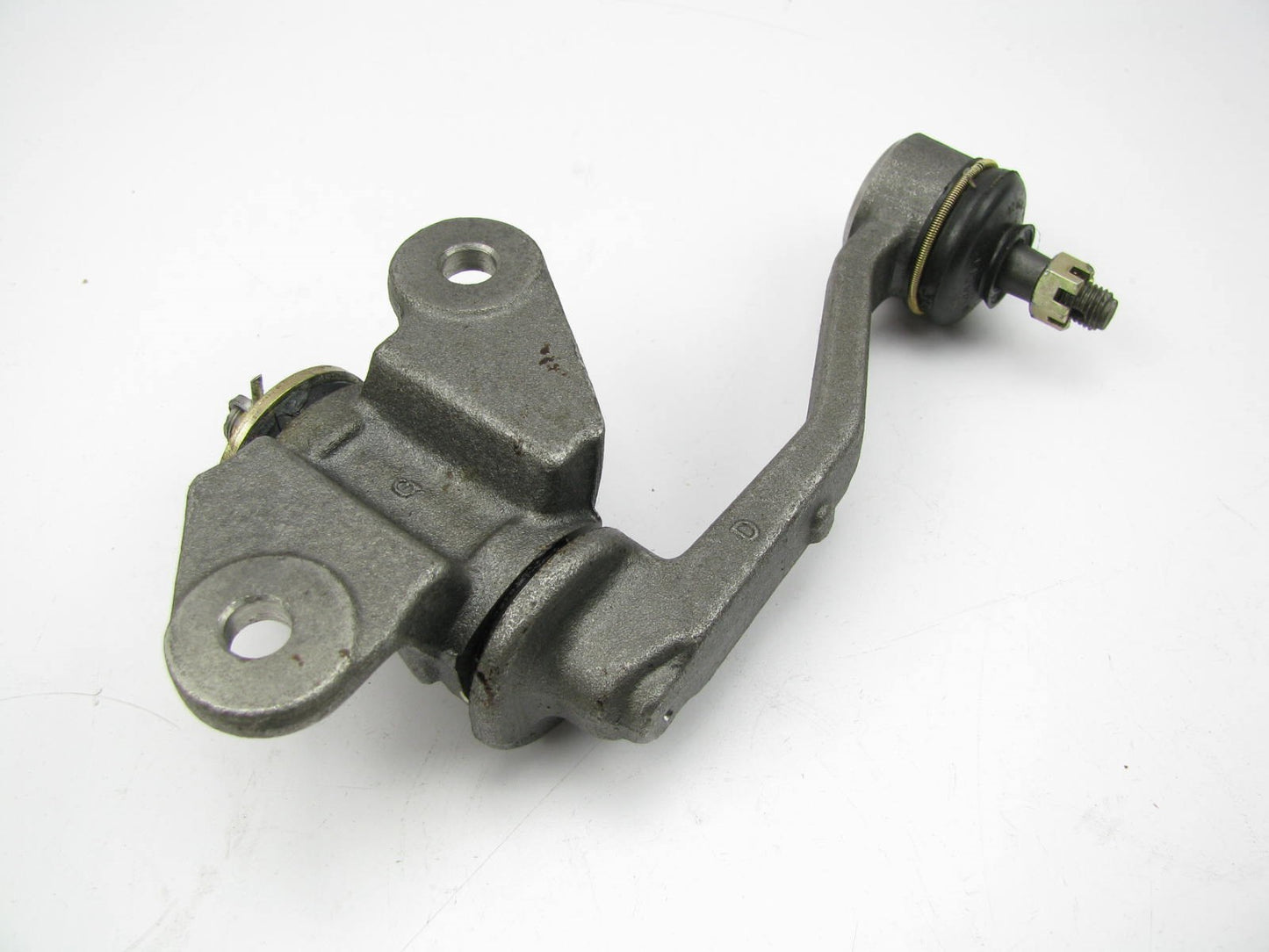 NEW - UNBOXED 8871-32-320A OE 555 Steering Idler Arm For 1979-1985 Mazda RX-7