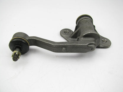 NEW - UNBOXED 8871-32-320A OE 555 Steering Idler Arm For 1979-1985 Mazda RX-7