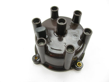 NEW - Out Of Box 19101-45191 Ignition Distributor Cap 1979-1982 Toyota 2.6L 2.8L